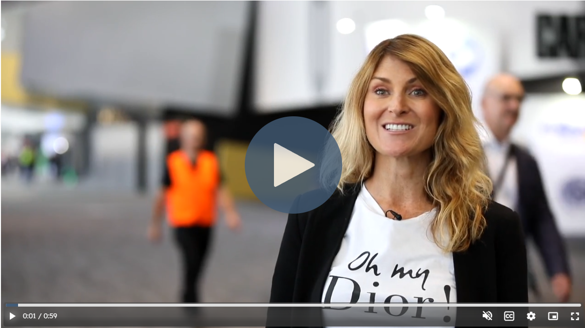 Capricorn Testimonial