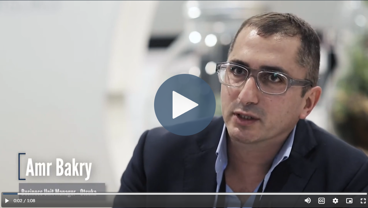 Screenshot 2025-11-18 092147