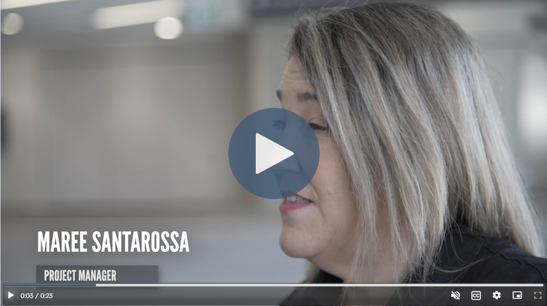 Screenshot 2025-11-18 104903