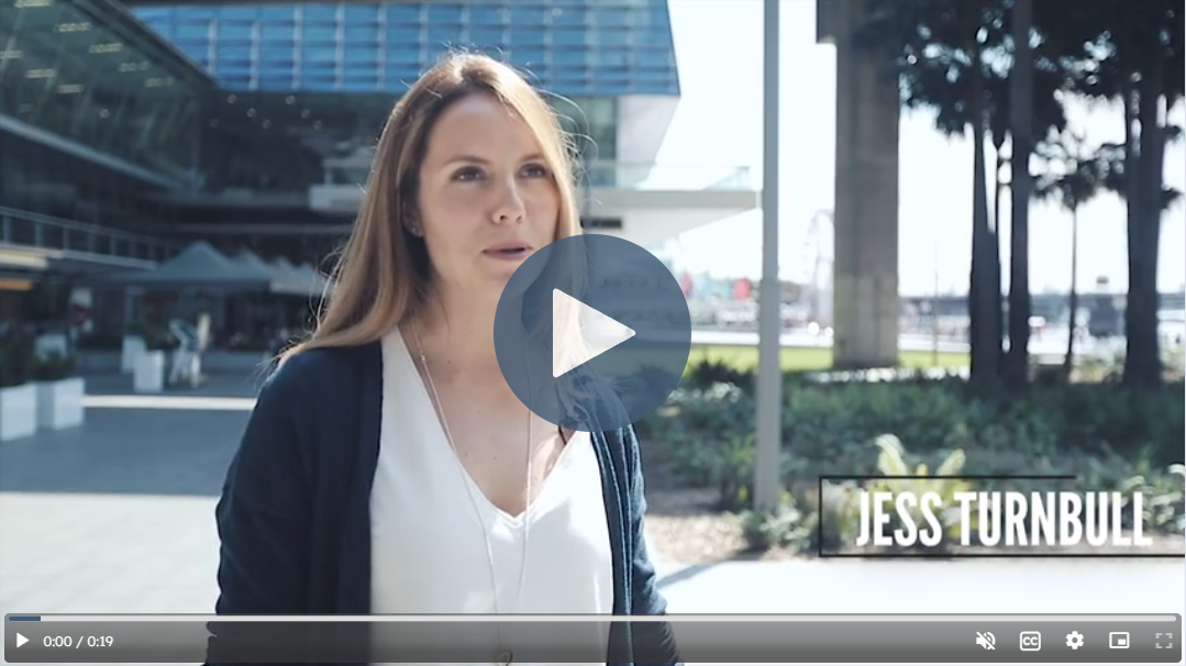 Screenshot 2025-11-18 104942