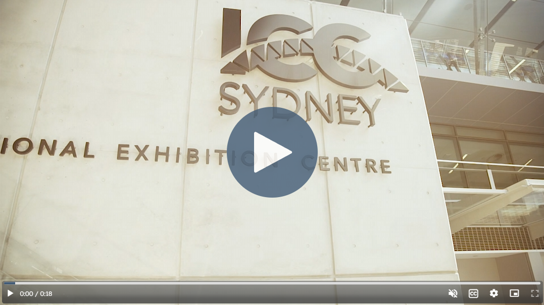 Screenshot 2025-11-18 105810