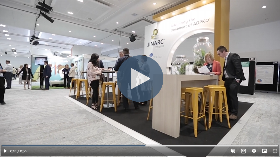 Screenshot 2025-11-18 105933