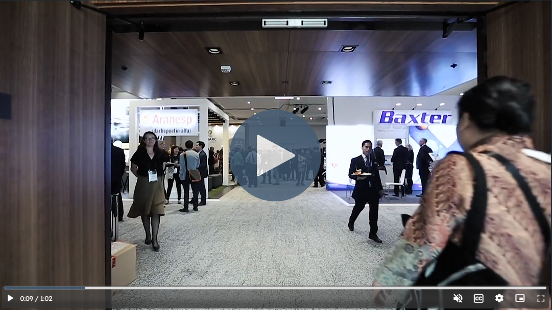 Screenshot 2025-11-18 110237