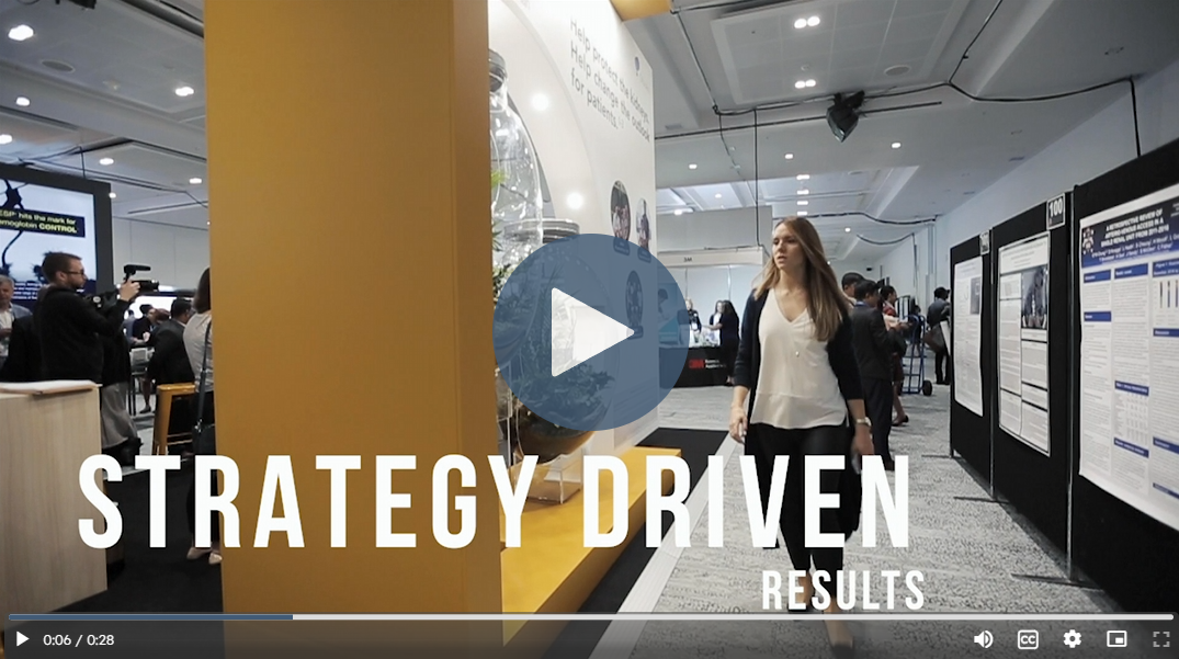 Screenshot 2025-11-18 110504