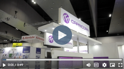 Screenshot 2026-01-21 101441