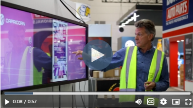 Screenshot 2026-01-21 101501