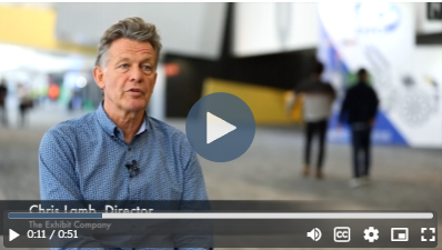 Screenshot 2026-01-21 101533