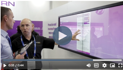 Screenshot 2026-01-21 101607