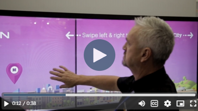 Screenshot 2026-01-21 101647